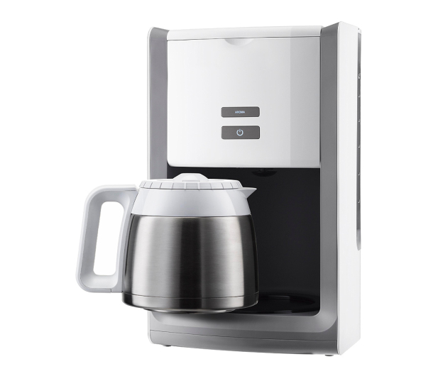 Beko CFM6201W - 1402562 - zdjęcie 3